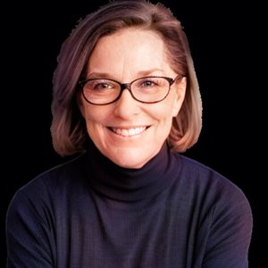 Christine C. Merry