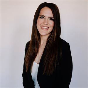 Erin Turbett